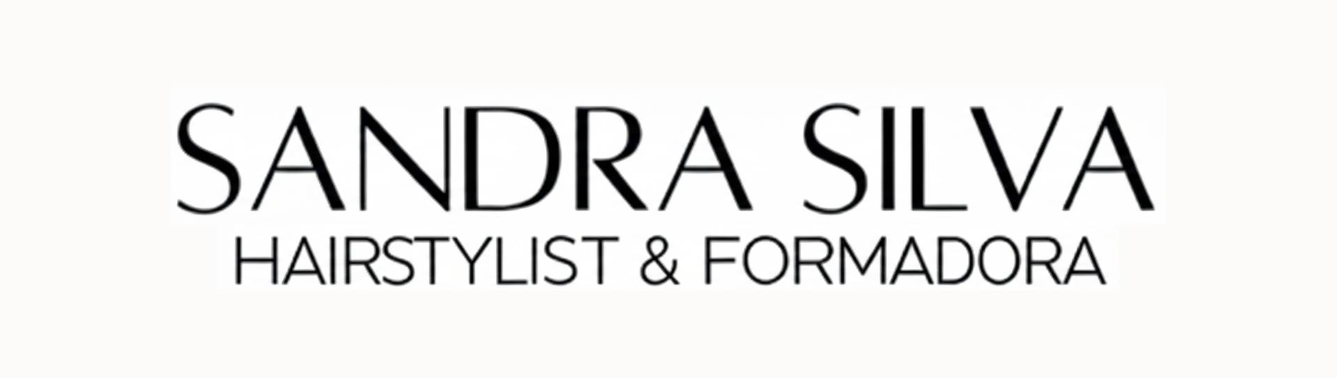 Sandra Silva Logo